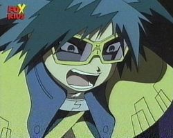 Episode 5
